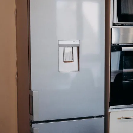 Coeur De #b1 - Privee Dans Partagee - Proche Commerces Et Transports