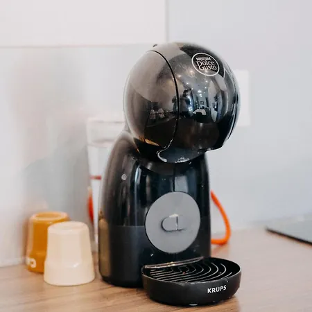 Coeur De #b1 - Privee Dans Partagee - Proche Commerces Et Transports *