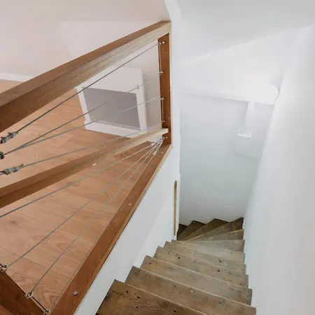 Coeur De #b1 - Privee Dans Partagee - Proche Commerces Et Transports דירה