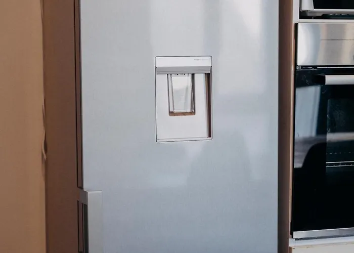 Coeur De #b1 - Privee Dans Partagee - Proche Commerces Et Transports