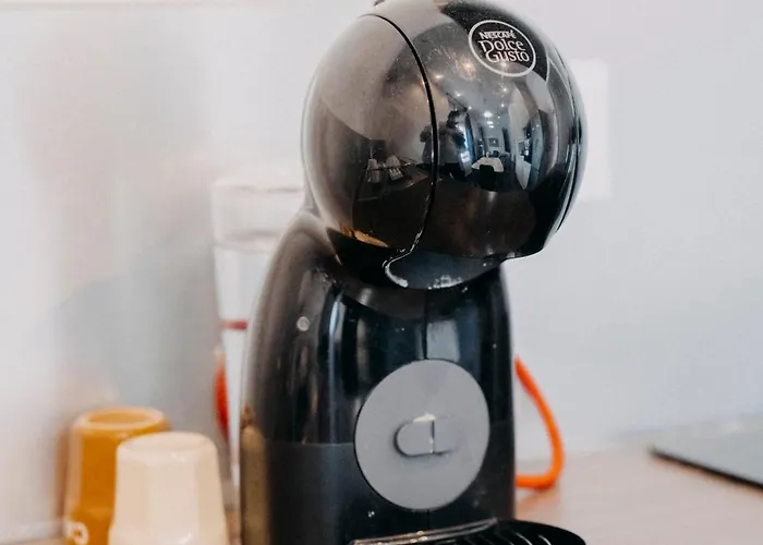 Coeur De #b1 - Privee Dans Partagee - Proche Commerces Et Transports *