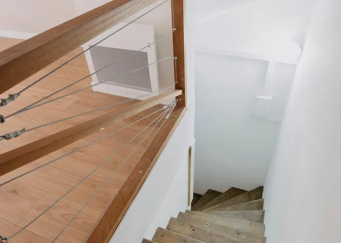 Coeur De #b1 - Privee Dans Partagee - Proche Commerces Et Transports Апартаменты